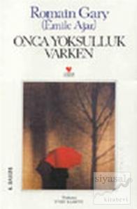 Onca Yoksulluk Varken