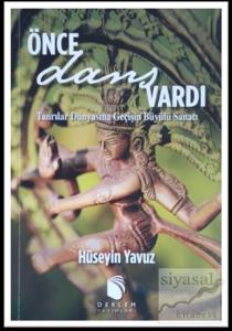 Önce Dans Vardı