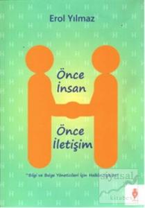 Önce İnsan Önce İletişim