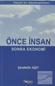 Önce İnsan Sonra Ekonomi
