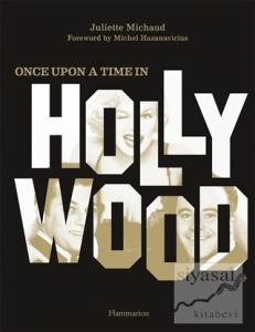 Once Upon a Time in Hollywood (Ciltli)