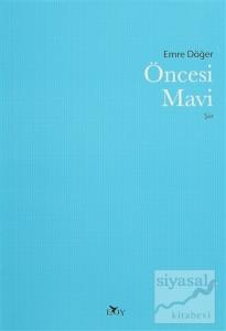 Öncesi Mavi