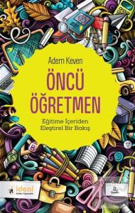 Öncü Öğretmen