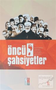 Öncü Şahsiyetler
