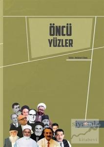 Öncü Yüzler