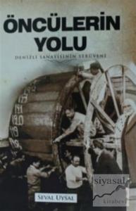 Öncülerin Yolu