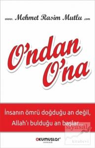 O'ndan O'na