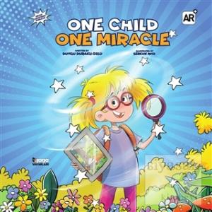 One Child One Miracle (Ciltli)
