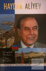 Önemli İnsanların Yaşamı (Ciltli)