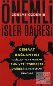 Önemli İşler Dairesi