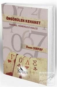 Öngürülen Kehanet