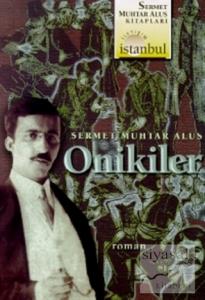 Onikiler