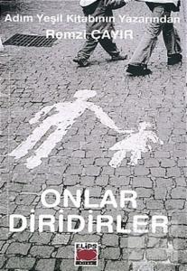 Onlar Diridirler
