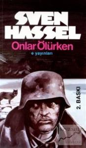 Onlar Ölürken