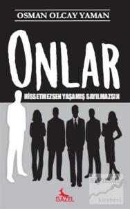 Onlar