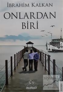 Onlardan Biri