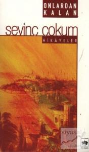 Onlardan Kalan Bütün Eserleri: Hikayeler