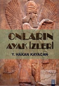 Onların Ayak İzleri