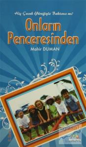 Onların Penceresinden