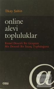 Online Alevi Topluluklar