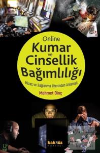 Online Kumar ve Cinsellik Bağımlılığı