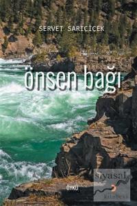 Önsen Bağı