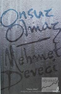 Onsuz Olmaz