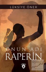 Onun Adı Raperin