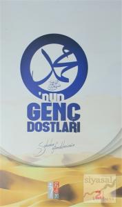 O'nun Genç Dostları