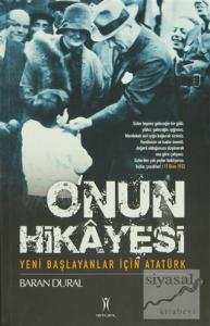 O'nun Hikayesi