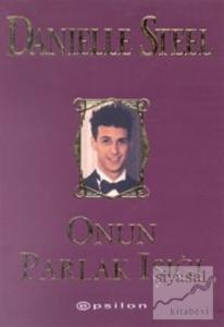 Onun Parlak Işığı