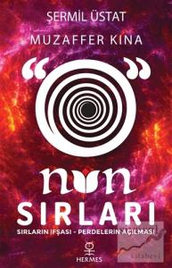 O'nun Sırları