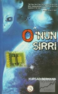 O'nun Sırrı