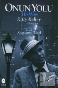 Onun Yolu