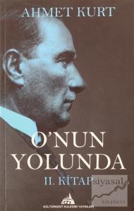 O'nun Yolunda 2.Kitap