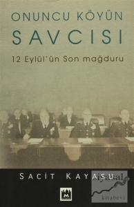 Onuncu Köyün Savcısı