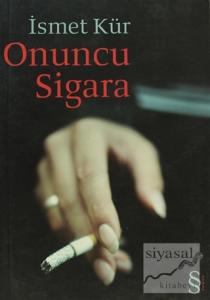 Onuncu Sigara