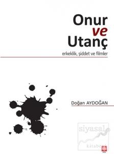 Onur ve Utanç