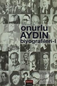 Onurlu Aydın Biyografileri -1