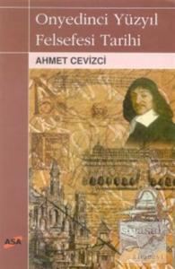 Onyedinci Yüzyıl Felsefesi Tarihi