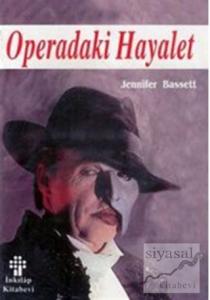 Operadaki Hayalet
