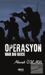Operasyon Var Bu Gece