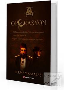 Operasyon