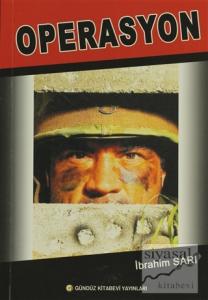 Operasyon