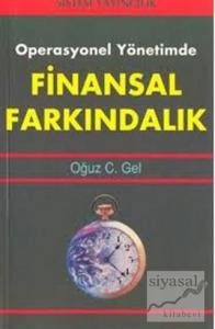 Operasyonel Yönetimde Finansal Farkındalık