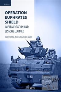 Operation Euphrates Shield