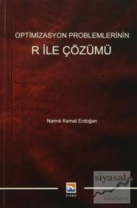 Optimizasyon Problemlerinin R ile Çözümü