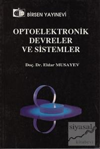 Optoelektronik Devreler ve Sistemler