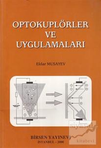 Optokuplörler ve Uygulamaları