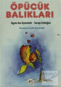 Öpücük Balıkları